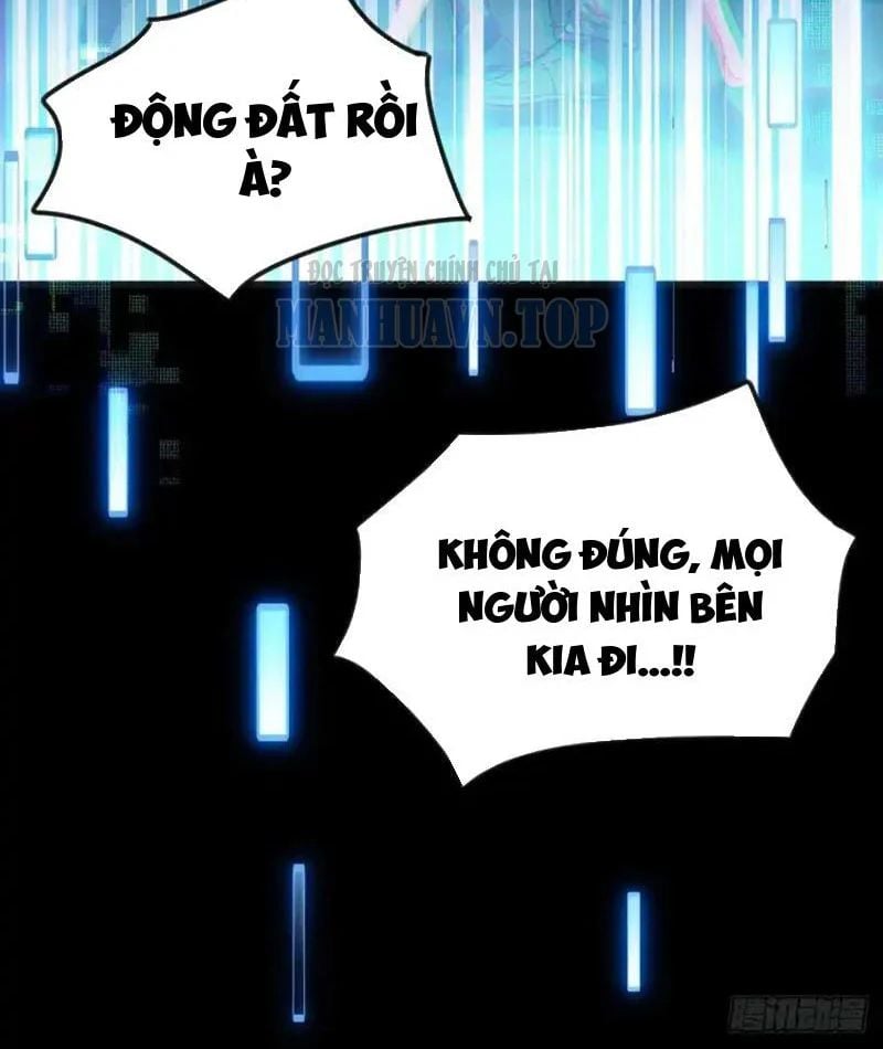 Chương 9 - Trang 46