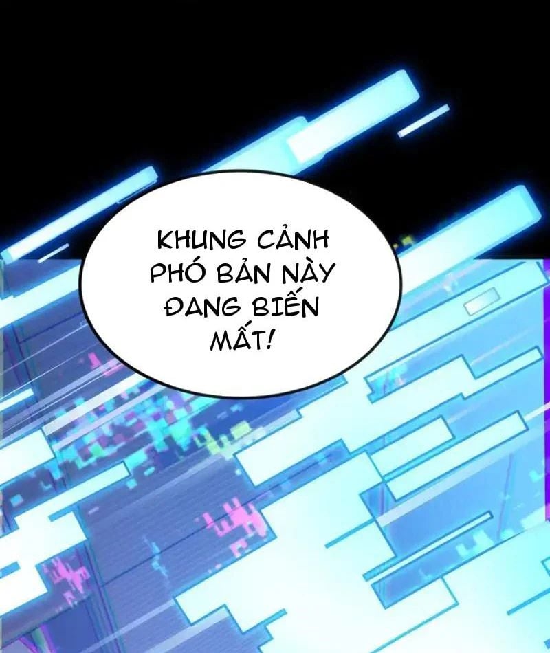 Chương 9 - Trang 47
