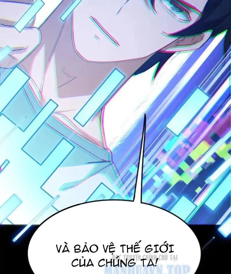 Chương 9 - Trang 59