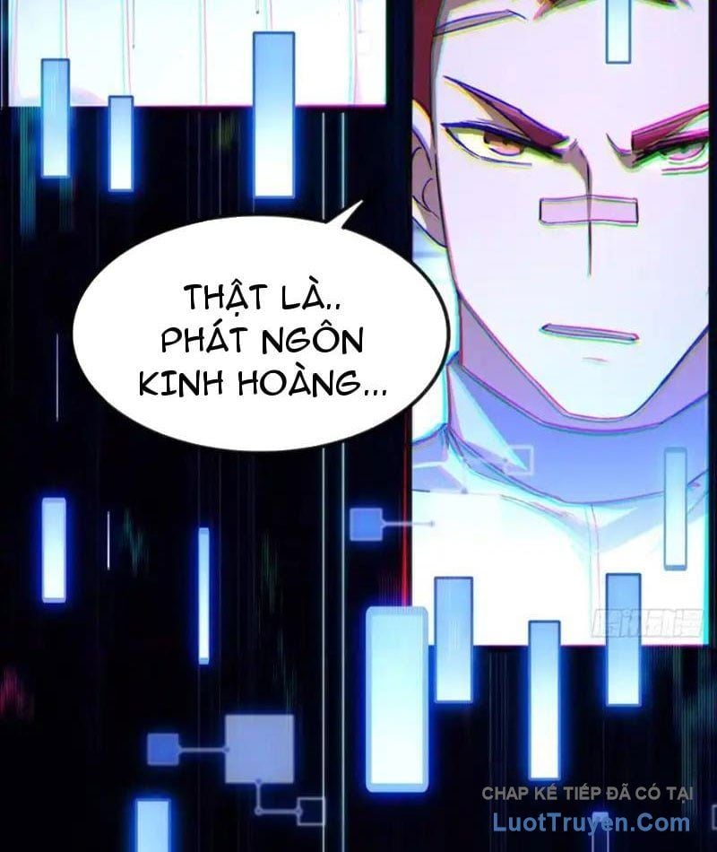 Chương 9 - Trang 62