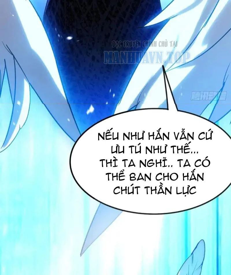Chương 9 - Trang 68