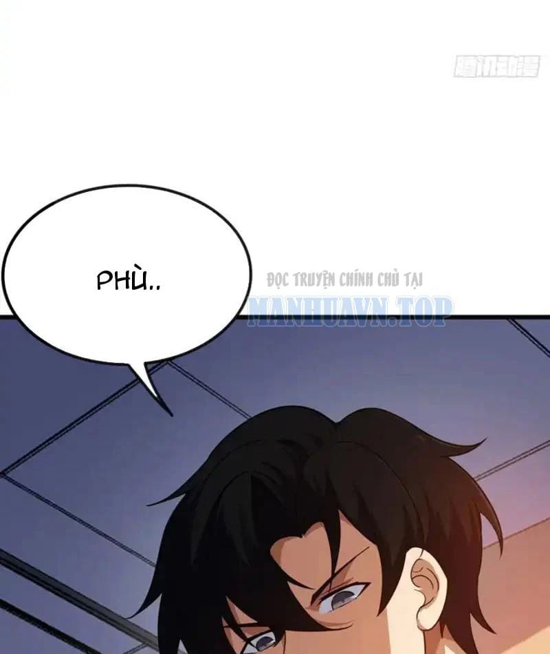 Chương 9 - Trang 75