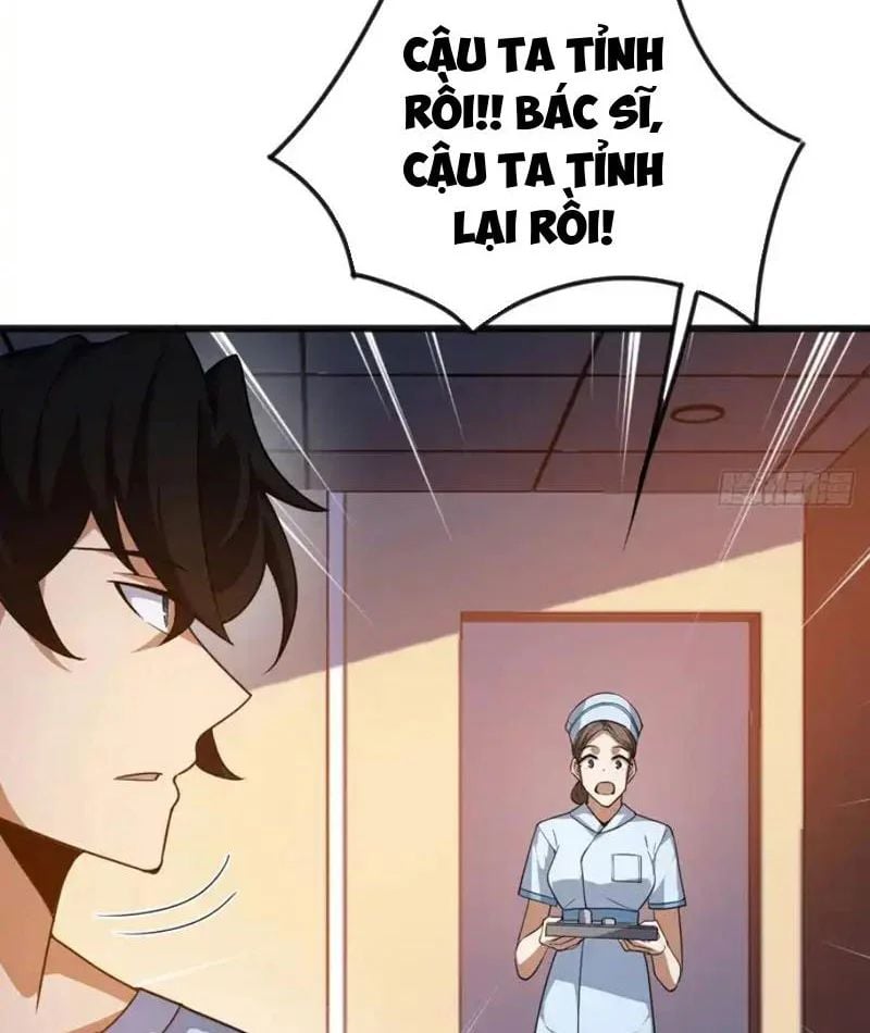 Chương 9 - Trang 78