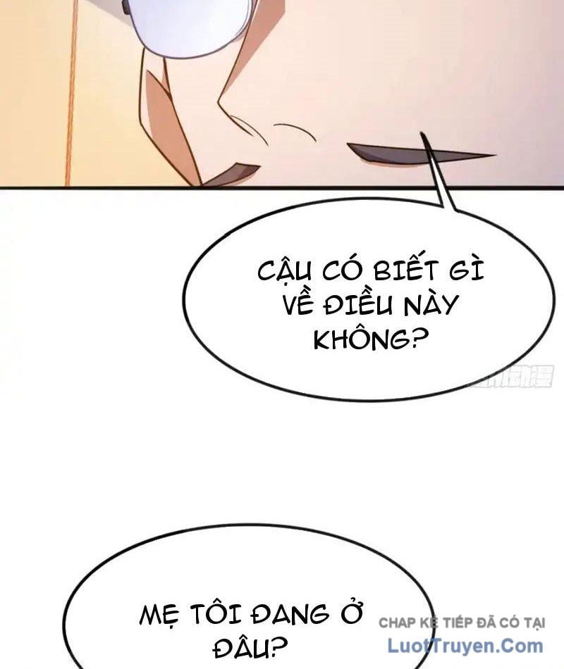 Chương 9 - Trang 85