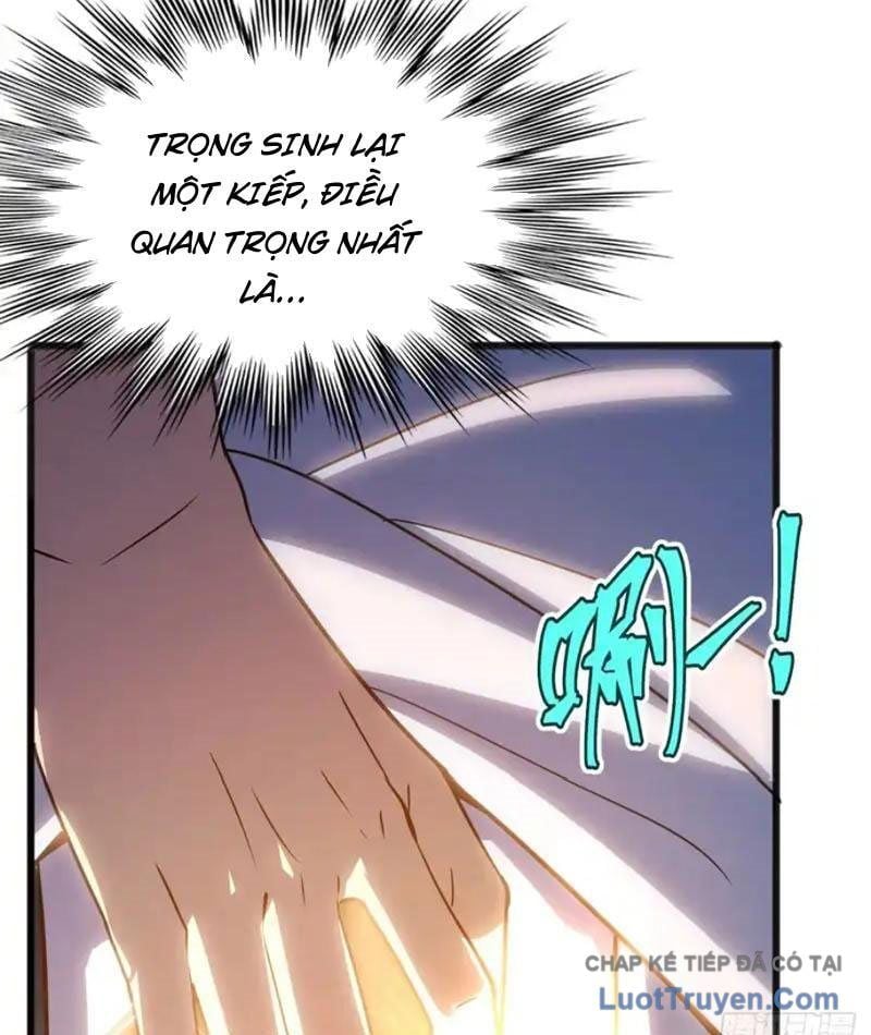 Chương 9 - Trang 99