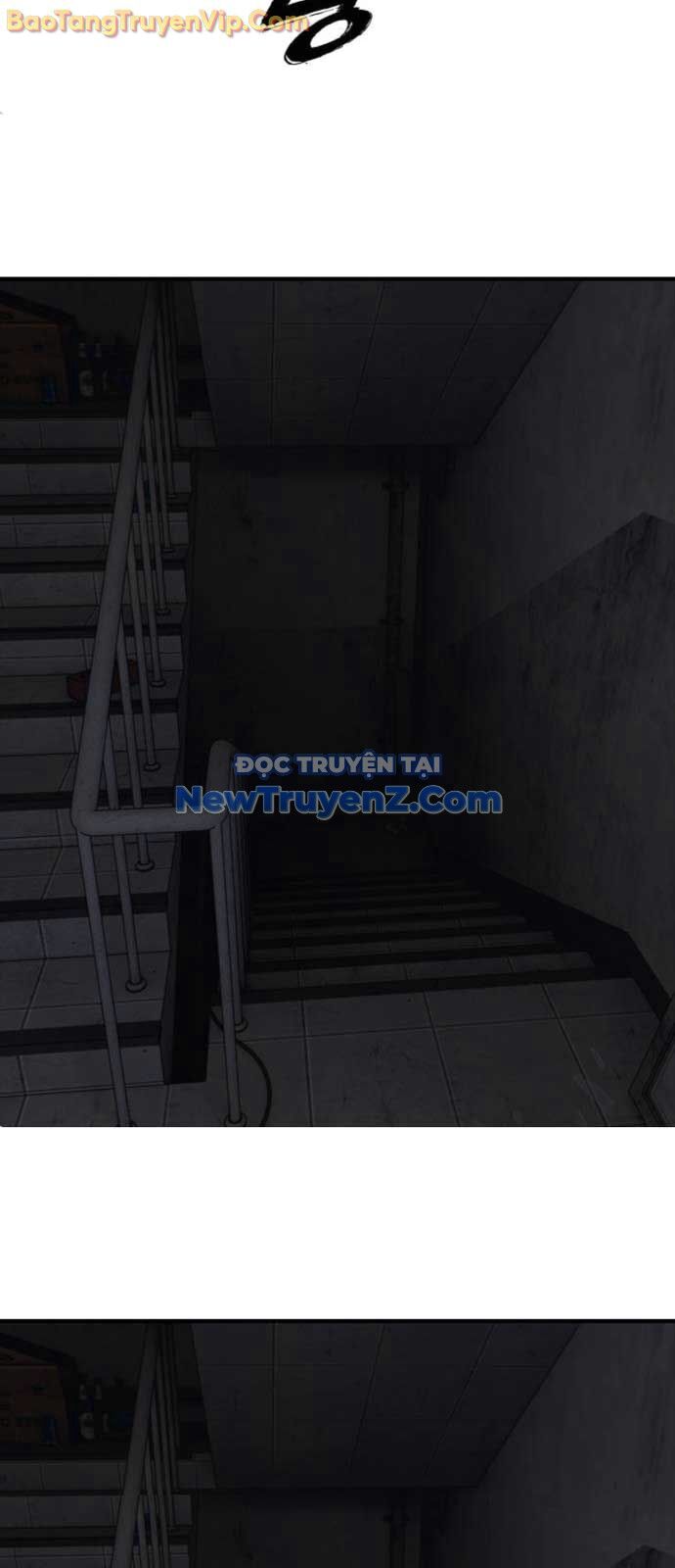 Chương 14 - Trang 11