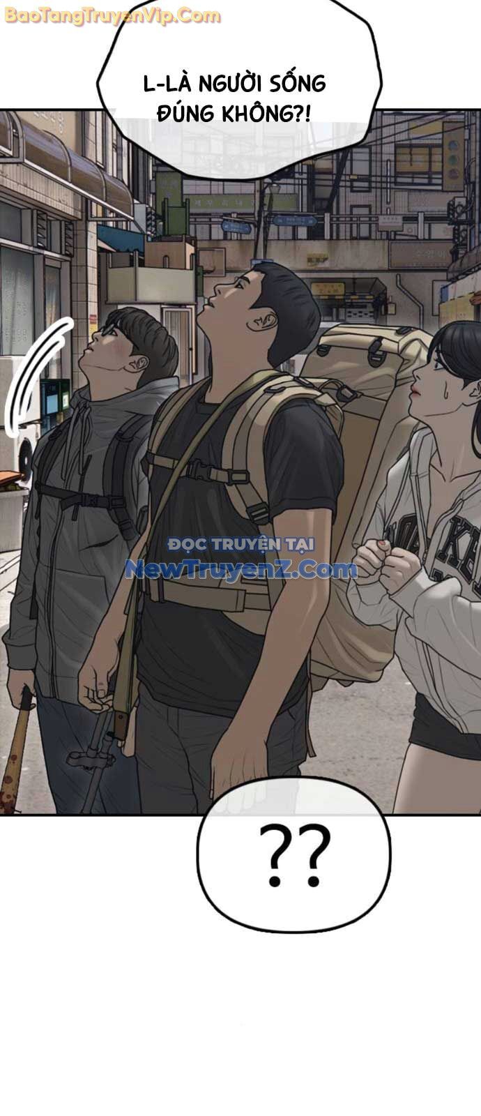 Chương 14 - Trang 101