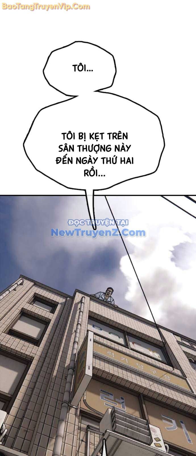 Chương 14 - Trang 102