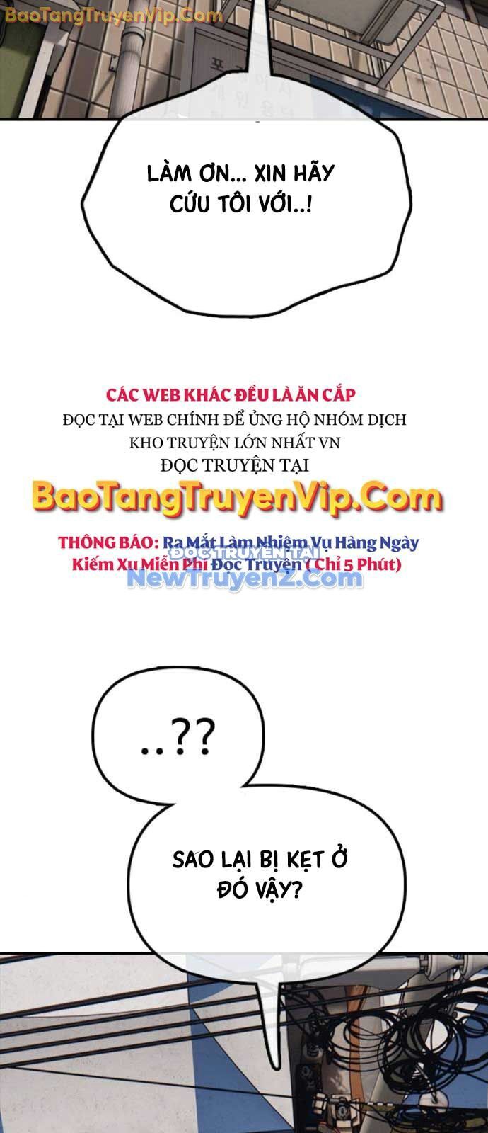 Chương 14 - Trang 103