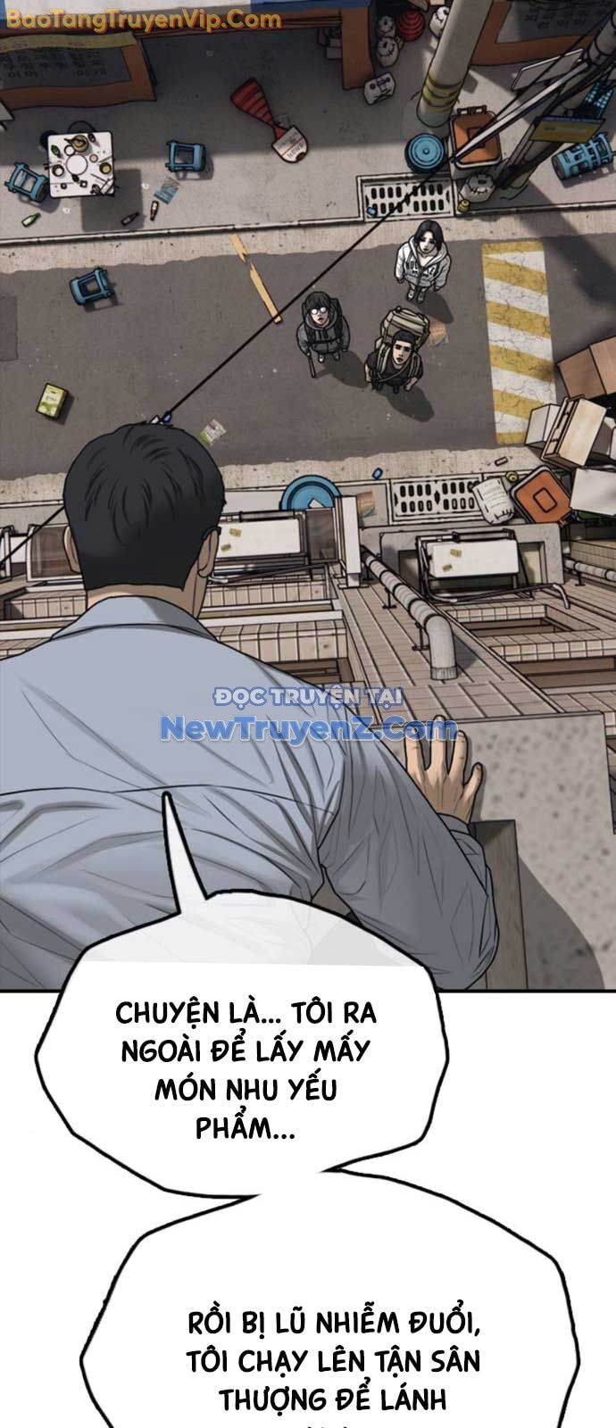 Chương 14 - Trang 104