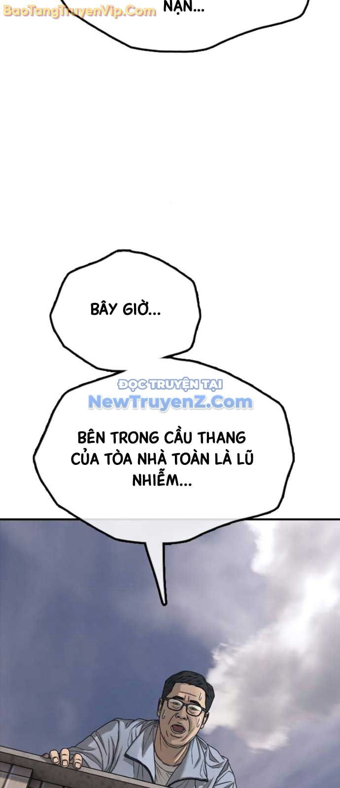 Chương 14 - Trang 105