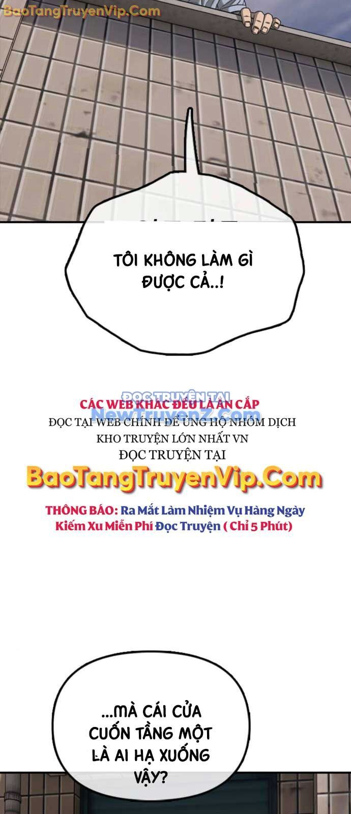 Chương 14 - Trang 106