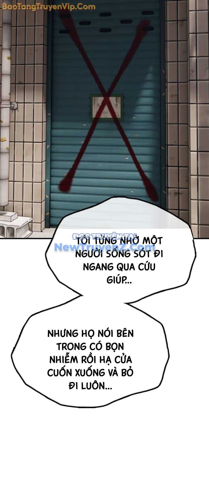 Chương 14 - Trang 107