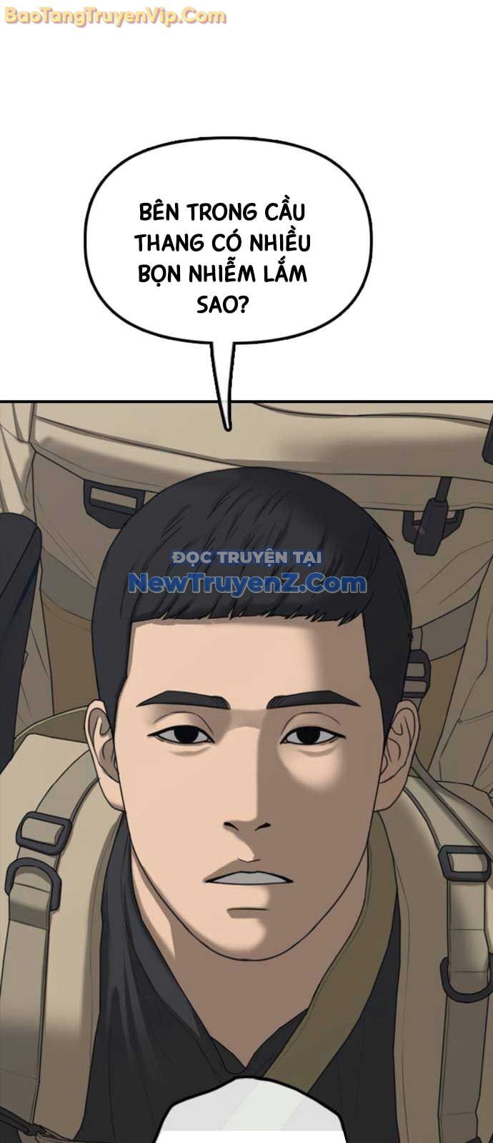 Chương 14 - Trang 108