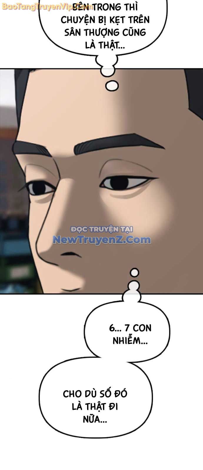 Chương 14 - Trang 110