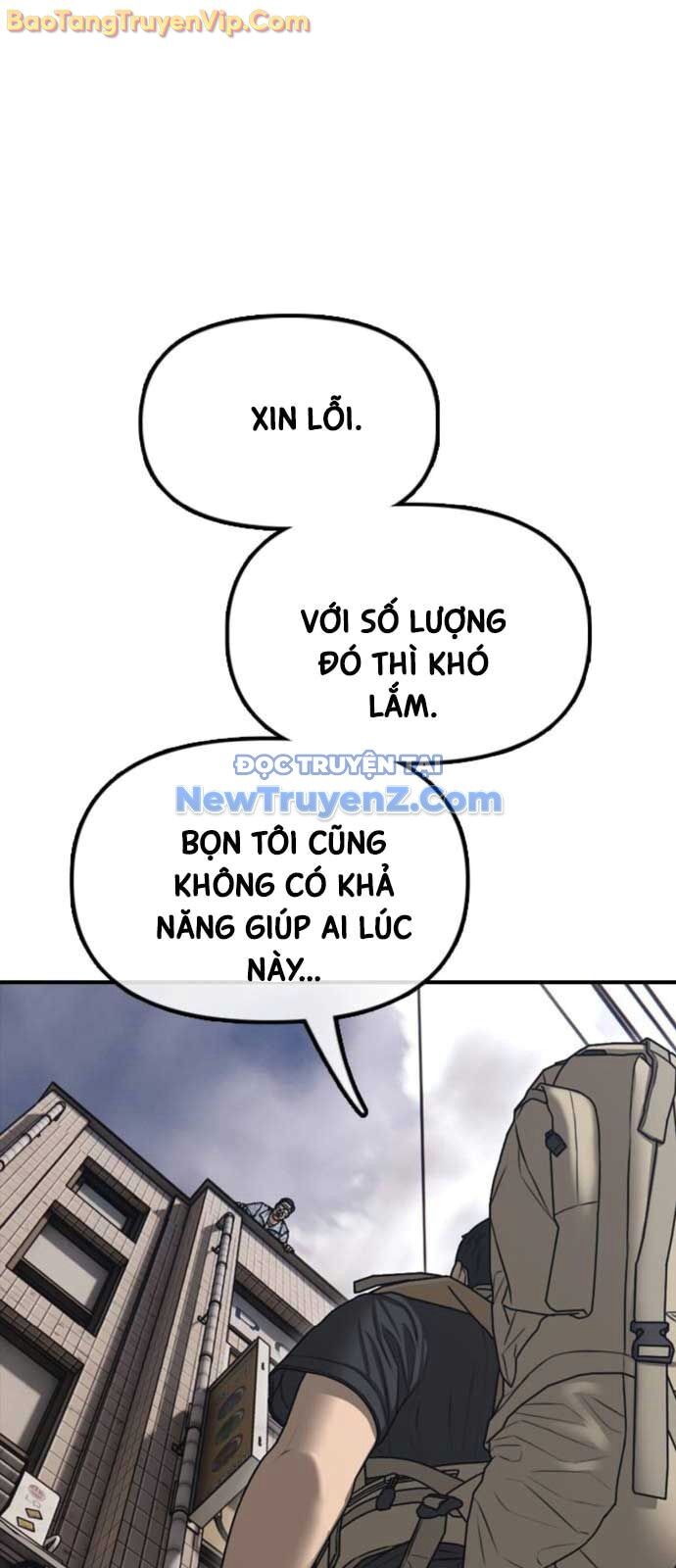 Chương 14 - Trang 111