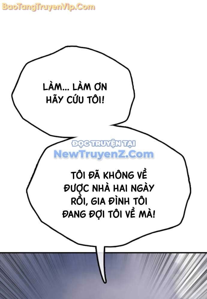 Chương 14 - Trang 114
