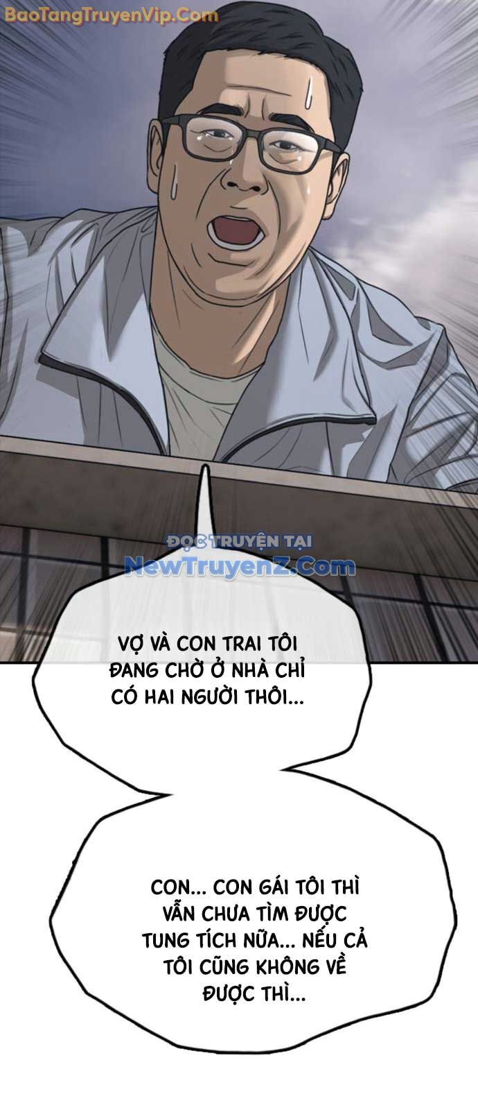 Chương 14 - Trang 115