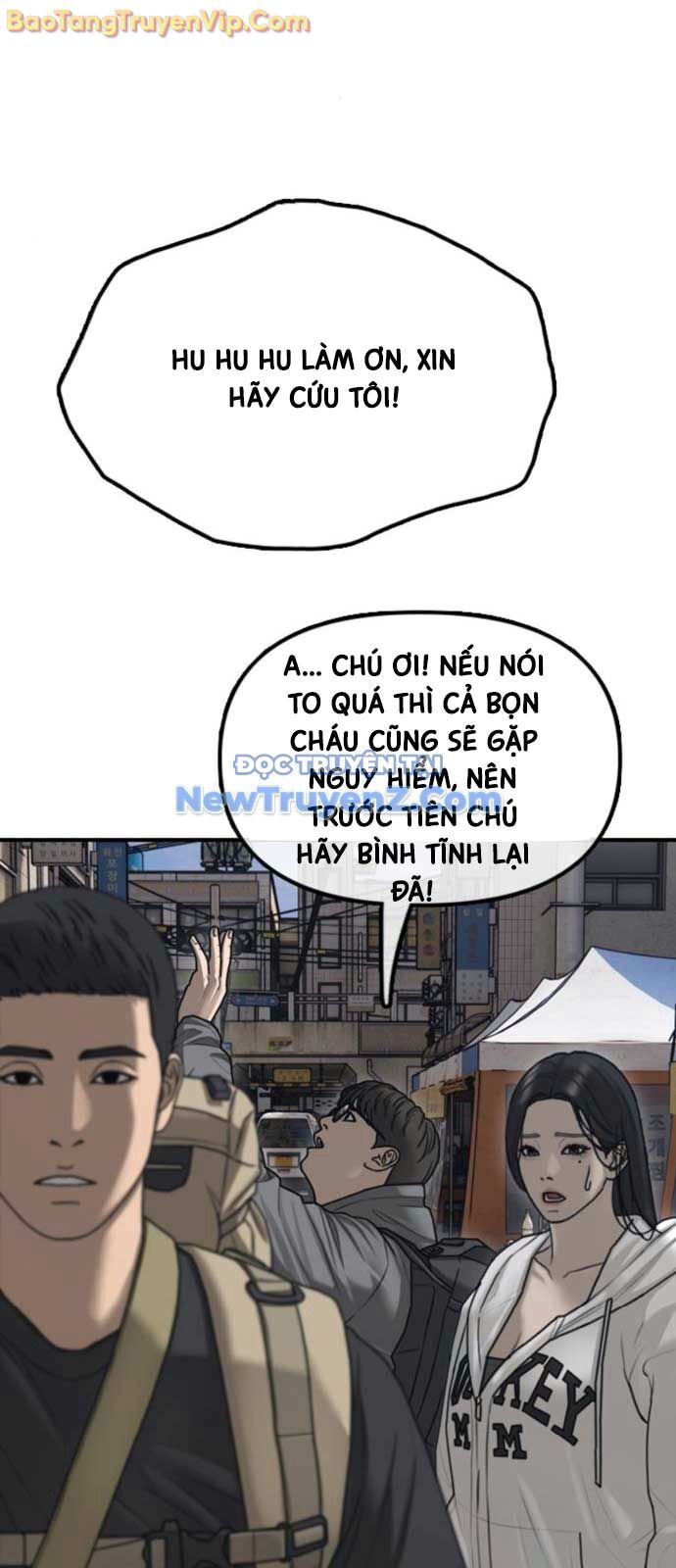 Chương 14 - Trang 116