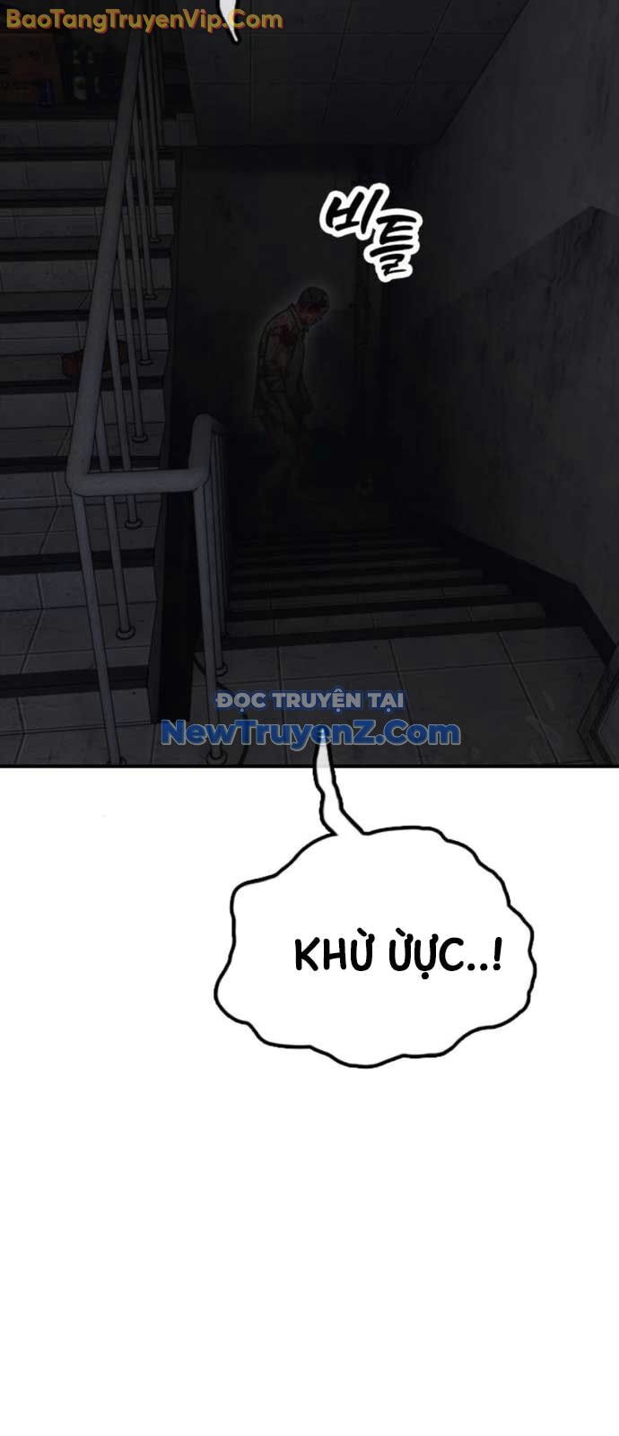 Chương 14 - Trang 13