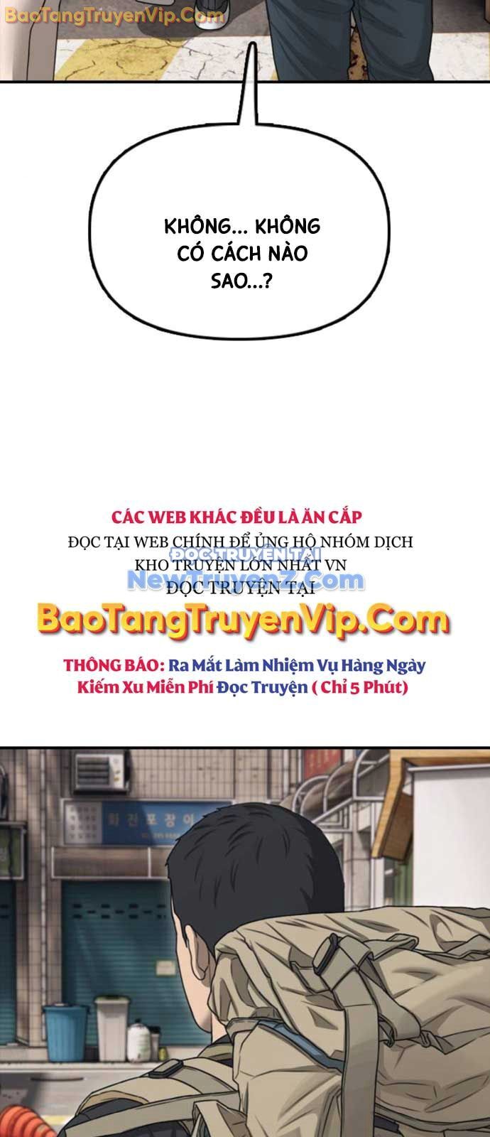 Chương 14 - Trang 121