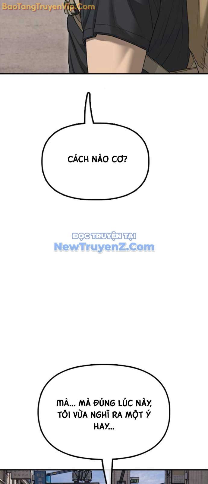 Chương 14 - Trang 124
