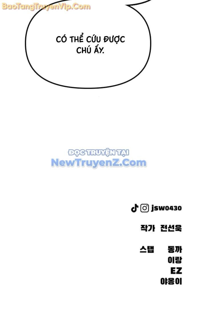 Chương 14 - Trang 126