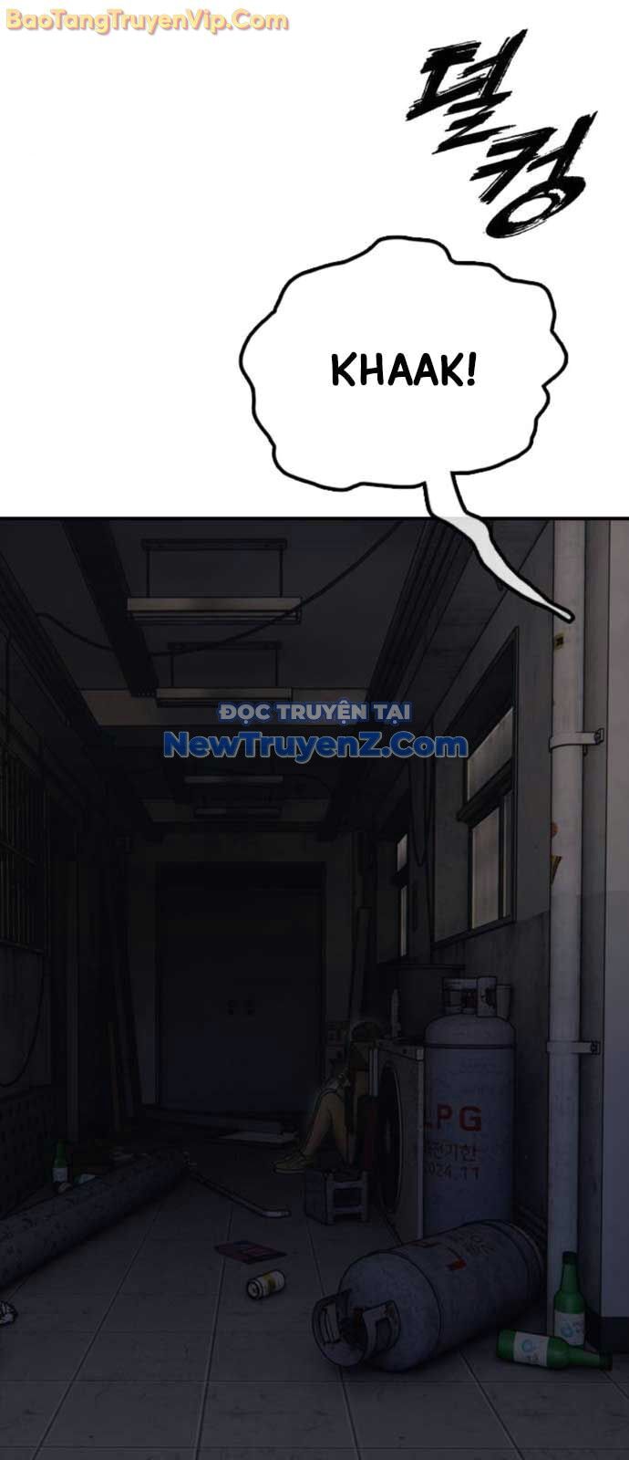Chương 14 - Trang 14