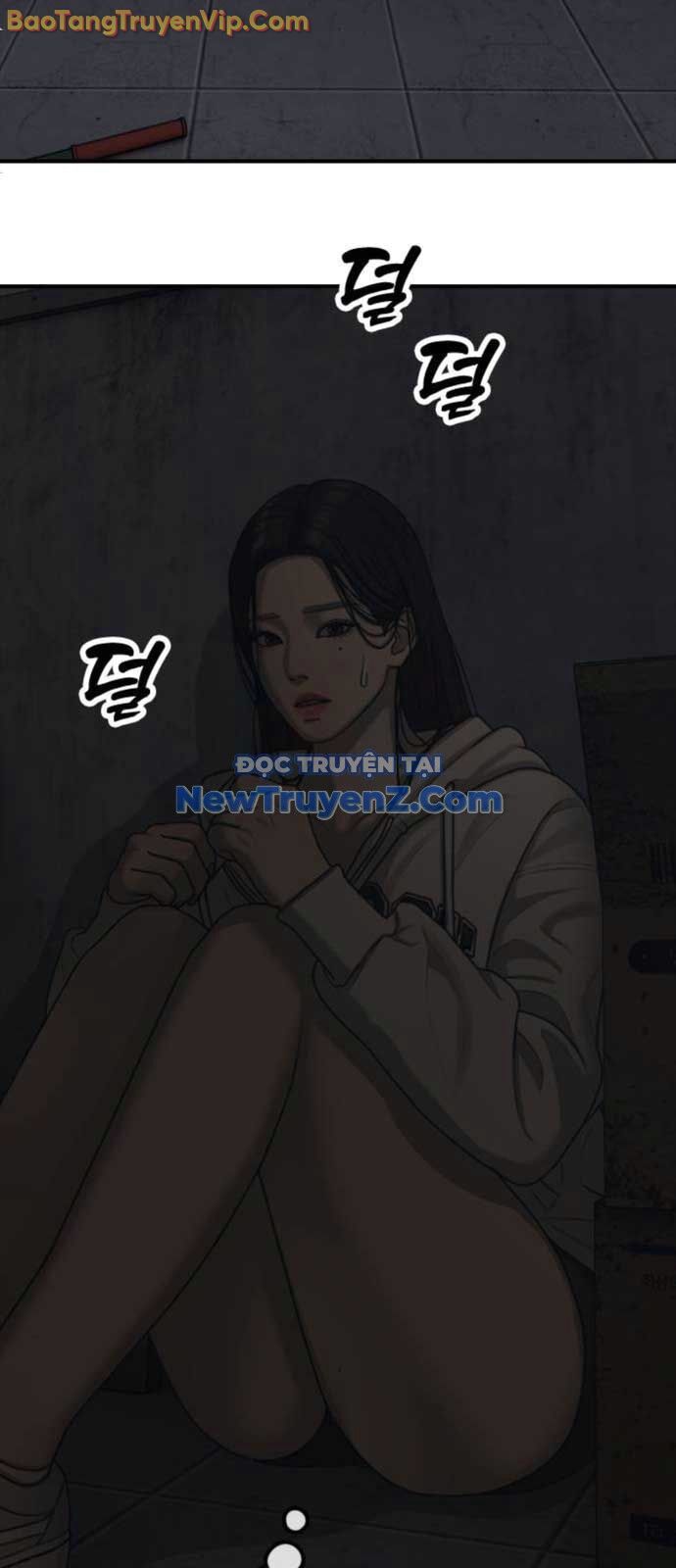 Chương 14 - Trang 15