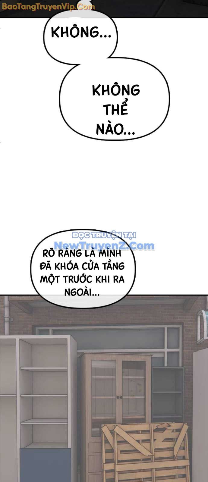 Chương 14 - Trang 16