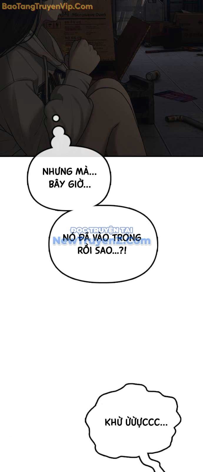 Chương 14 - Trang 18