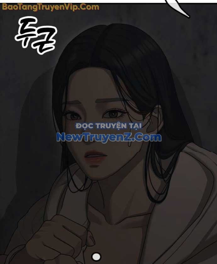 Chương 14 - Trang 19