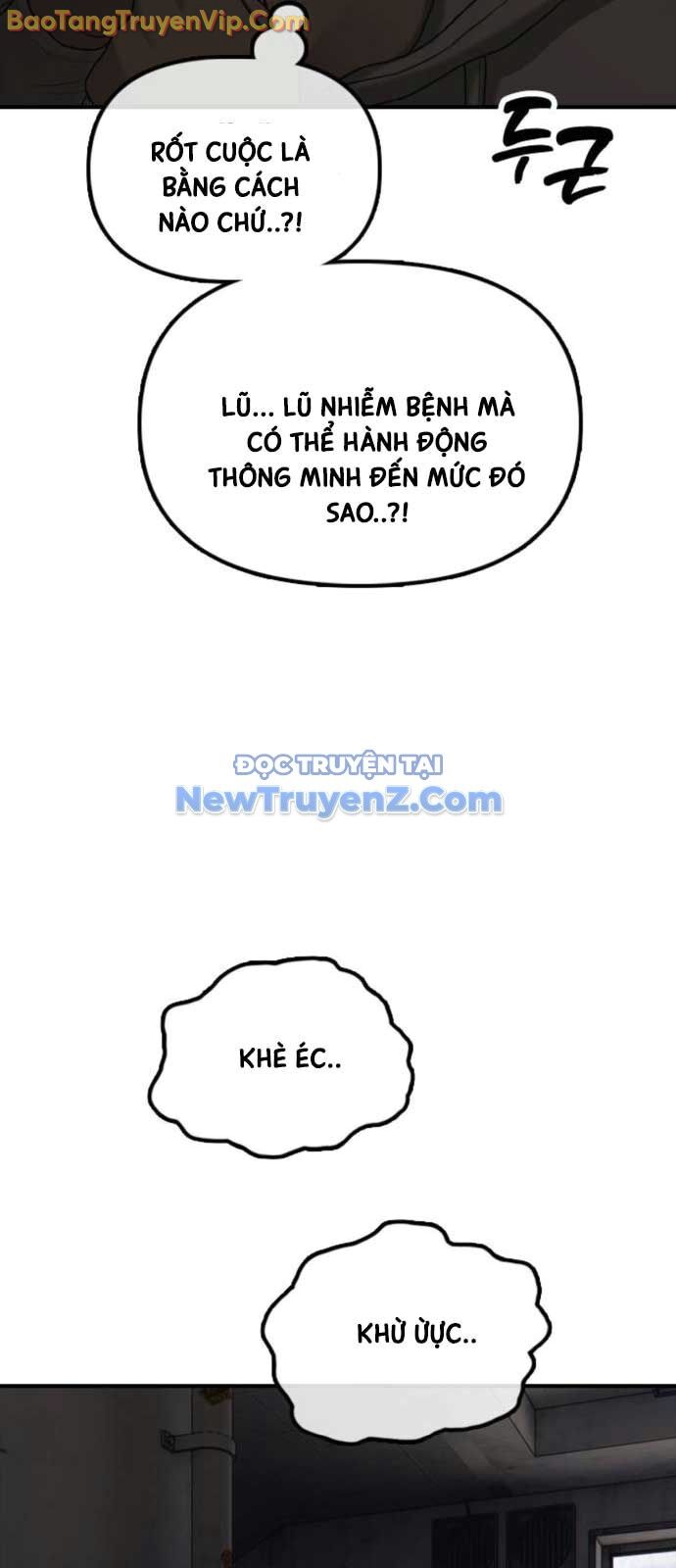 Chương 14 - Trang 20