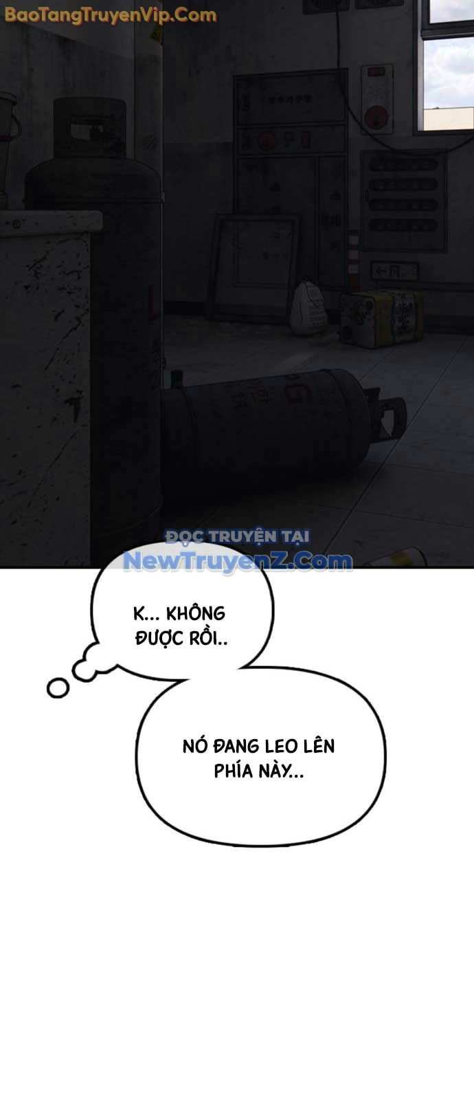 Chương 14 - Trang 21
