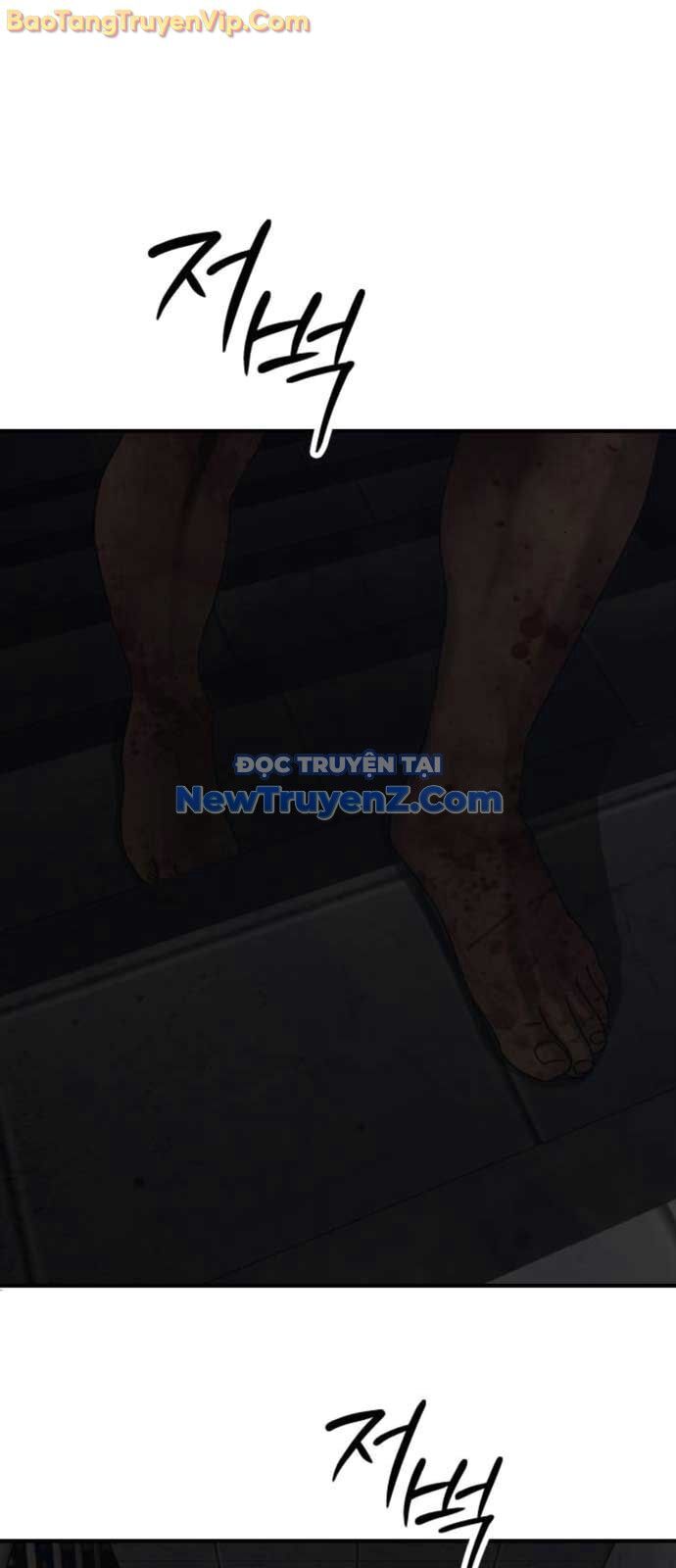 Chương 14 - Trang 22