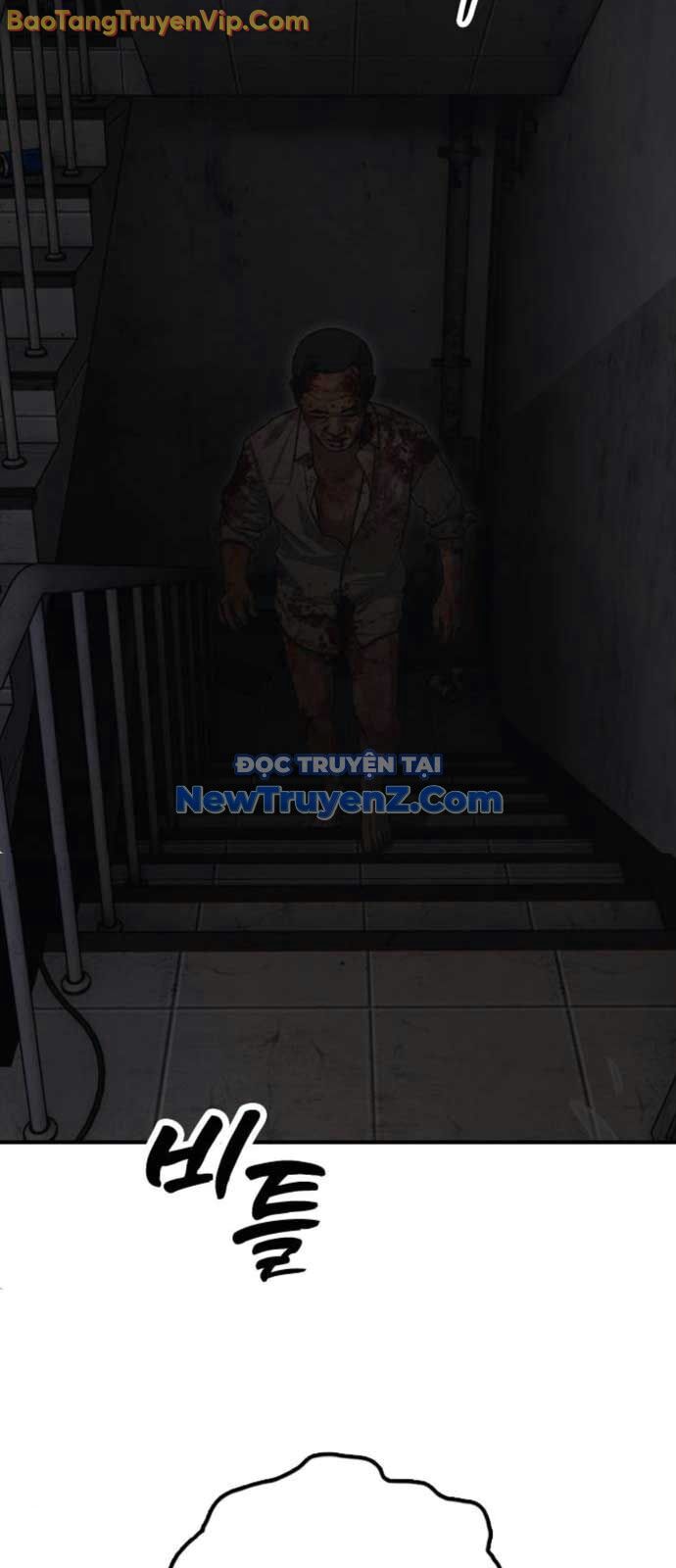 Chương 14 - Trang 23