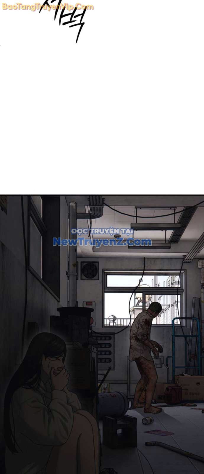 Chương 14 - Trang 25