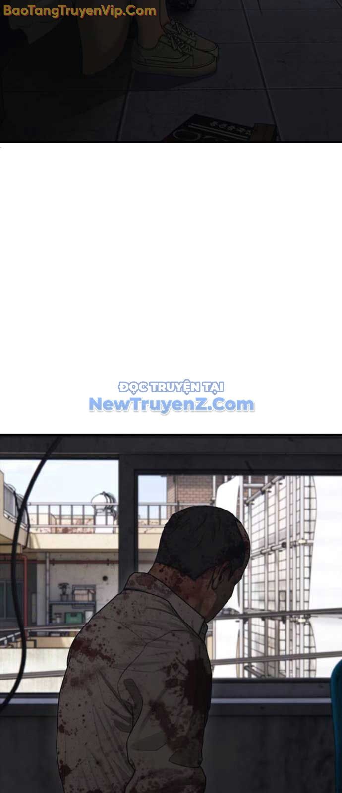 Chương 14 - Trang 26