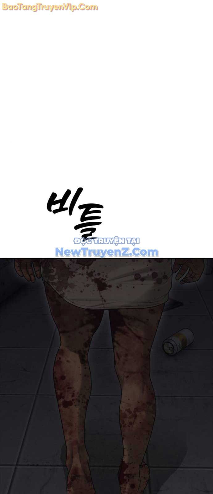 Chương 14 - Trang 28