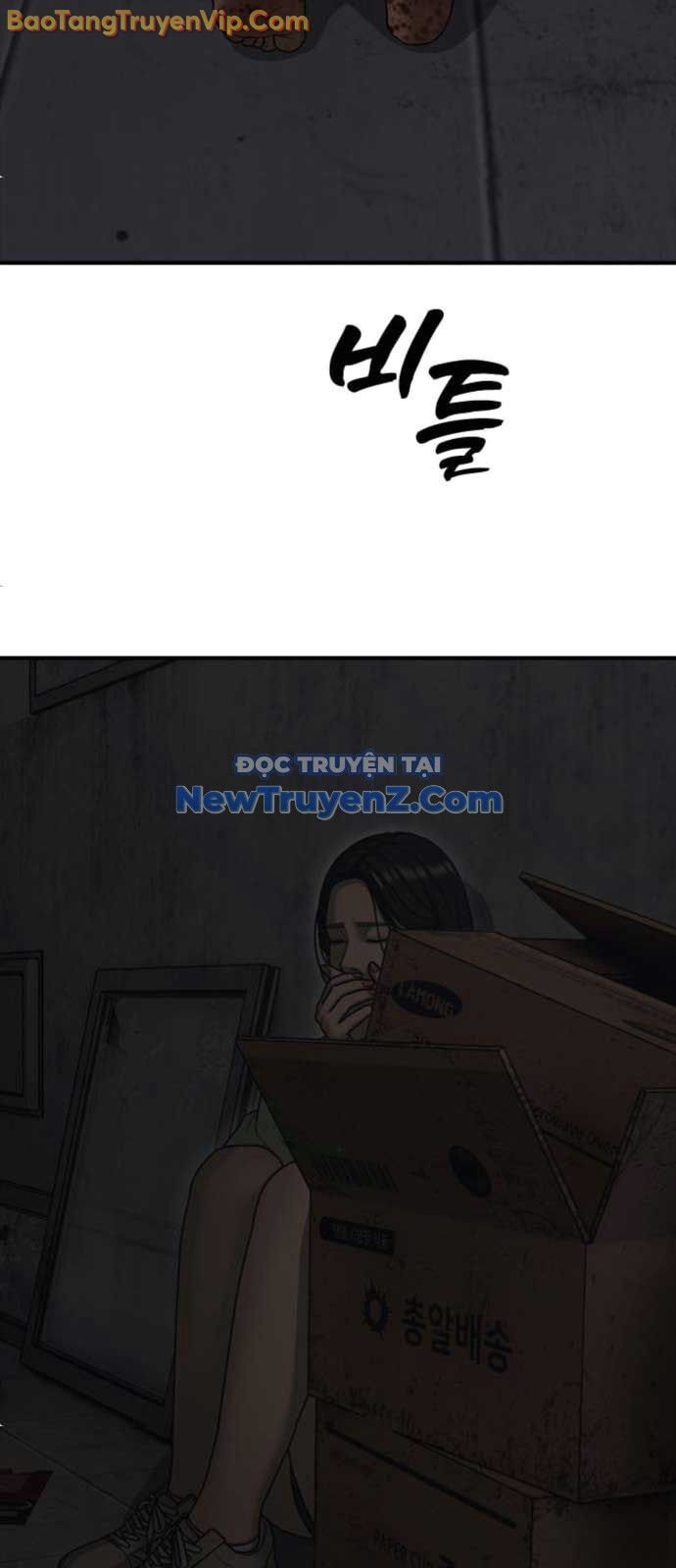 Chương 14 - Trang 29