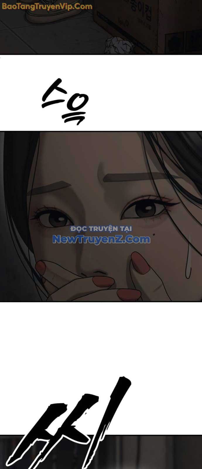 Chương 14 - Trang 30