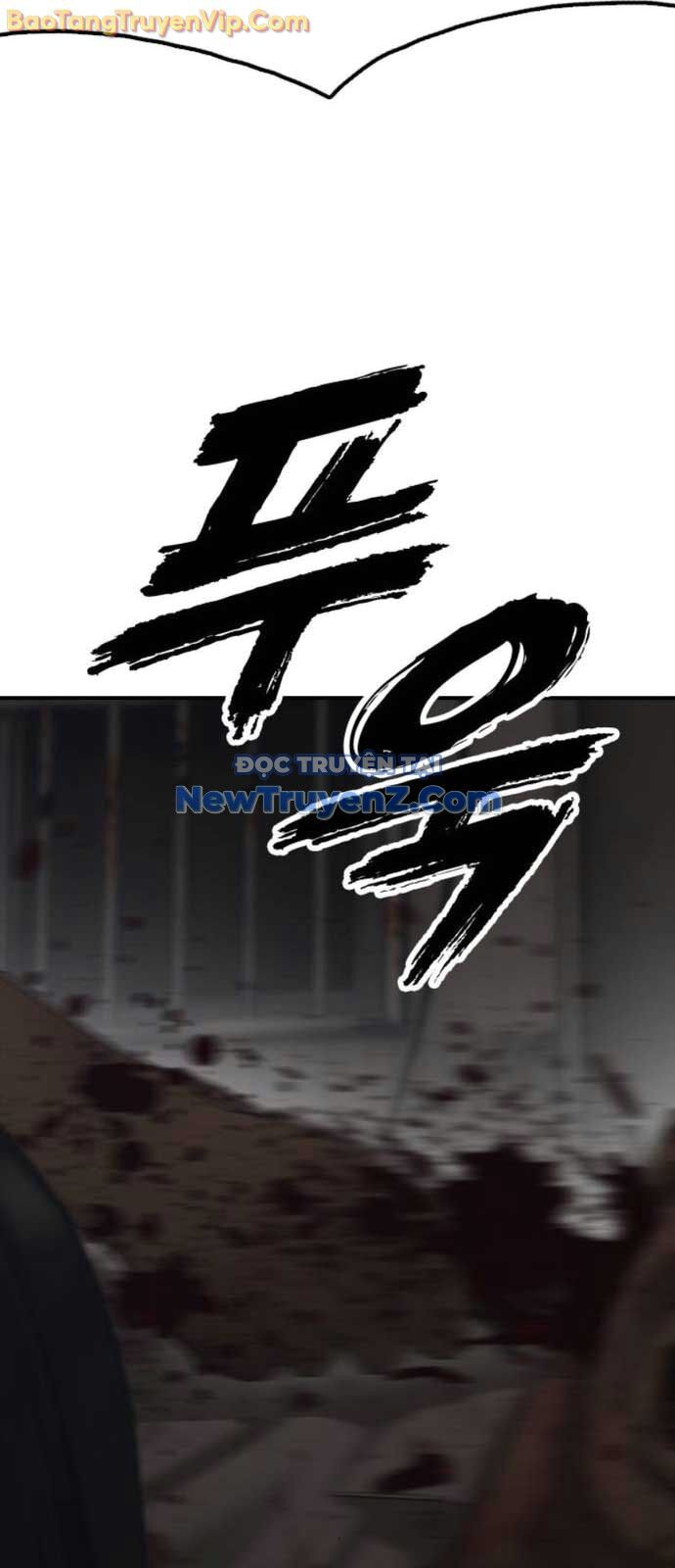 Chương 14 - Trang 32