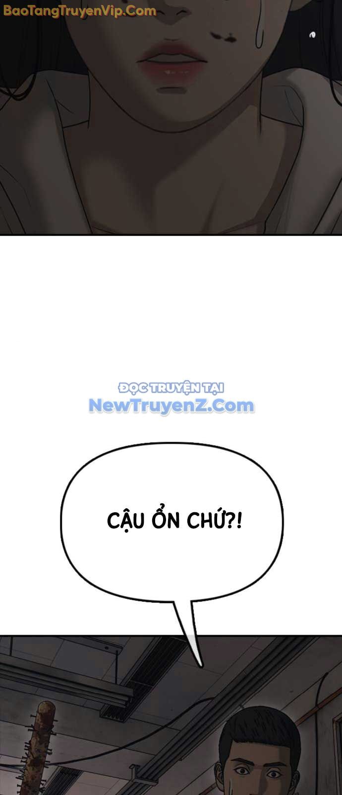 Chương 14 - Trang 34