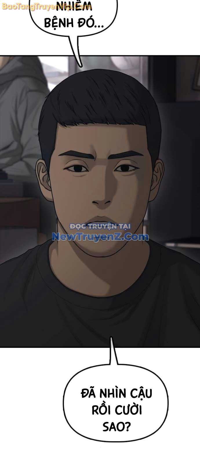 Chương 14 - Trang 37
