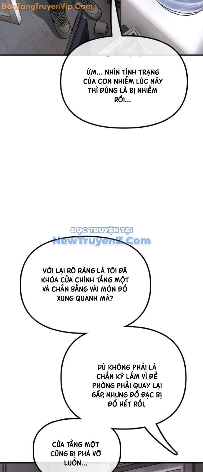 Chương 14 - Trang 40