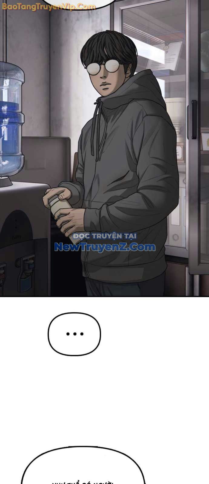 Chương 14 - Trang 41