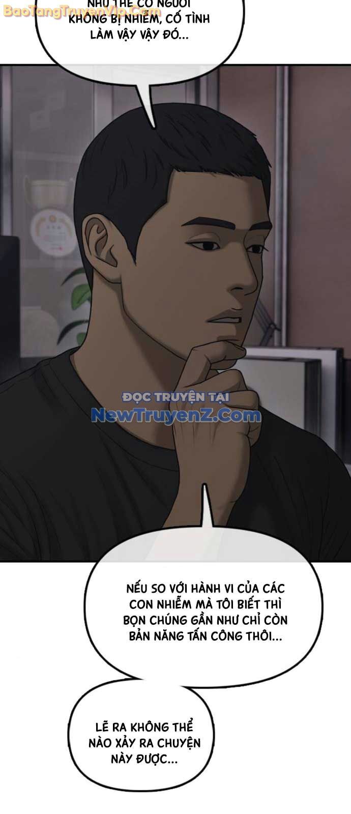 Chương 14 - Trang 42