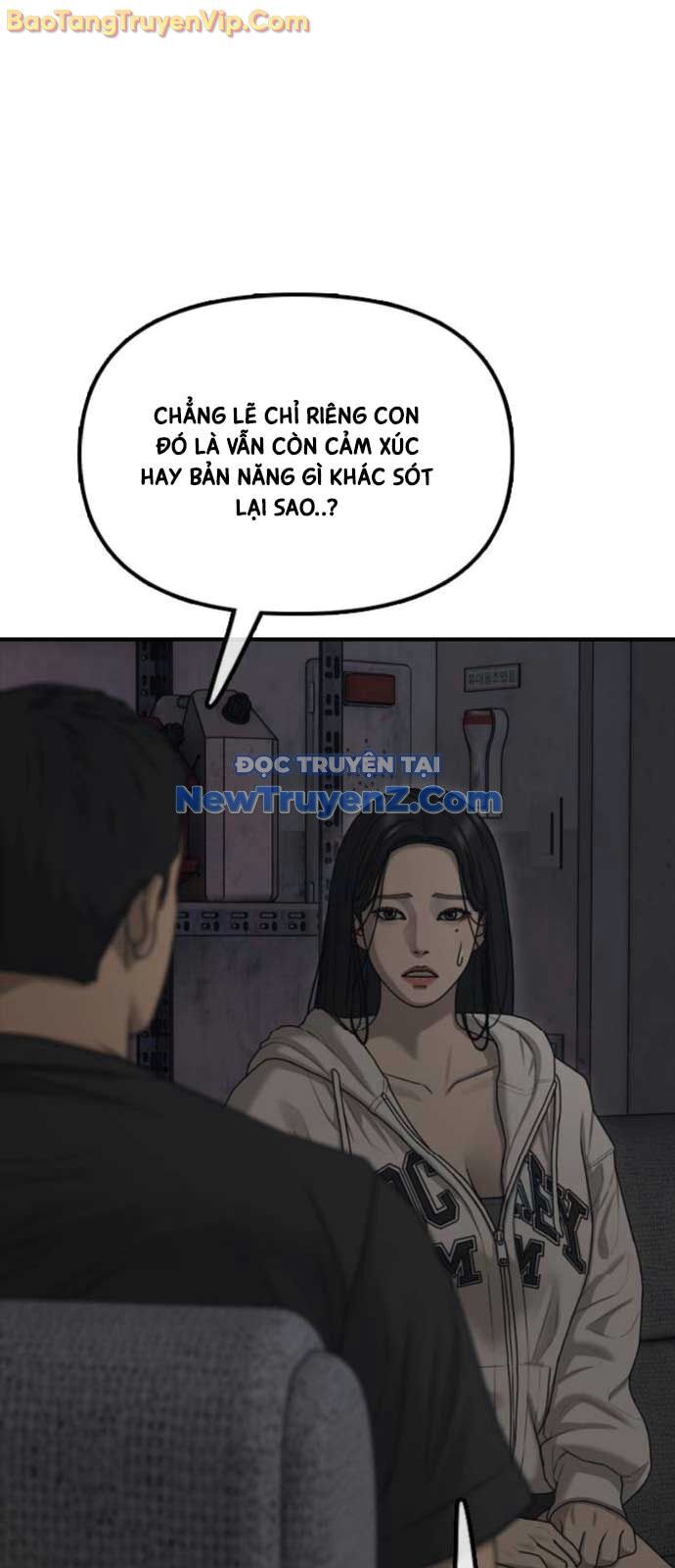 Chương 14 - Trang 43