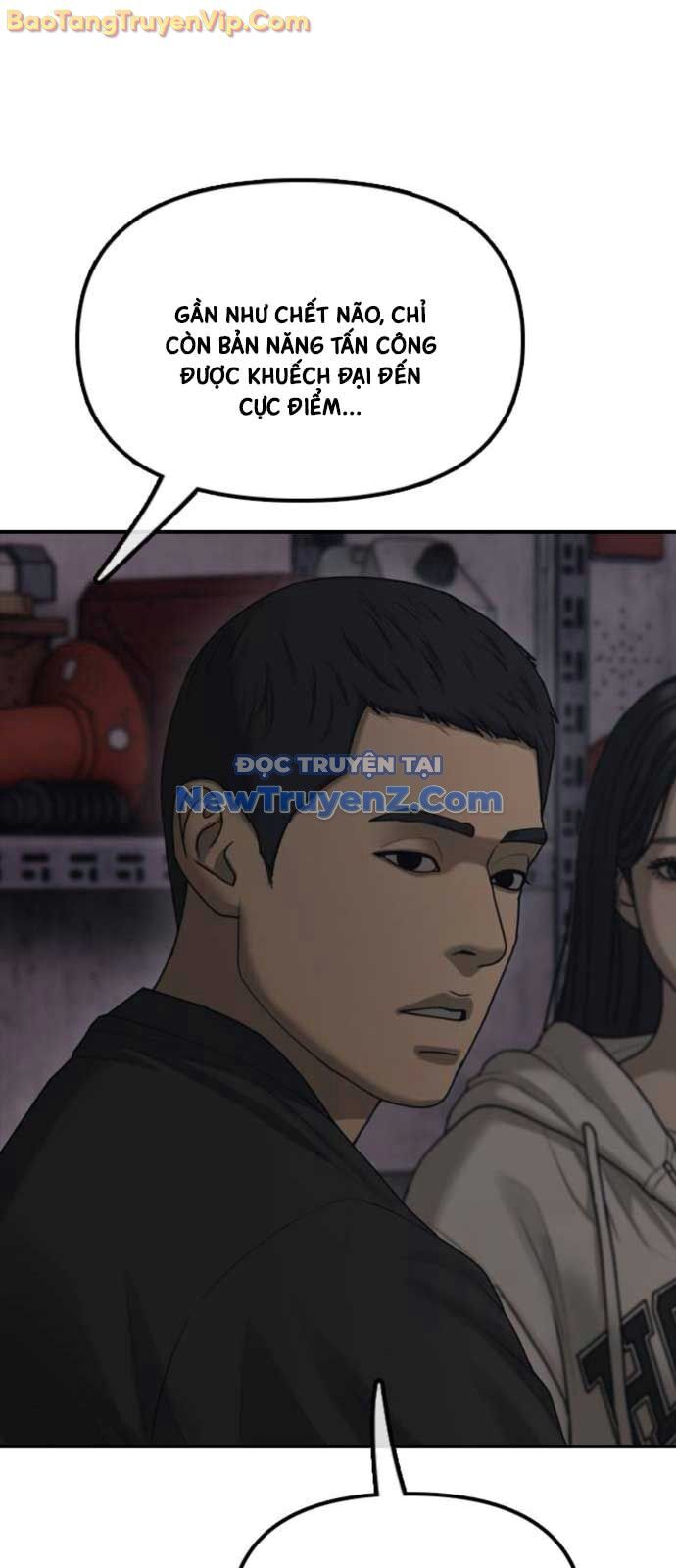 Chương 14 - Trang 47