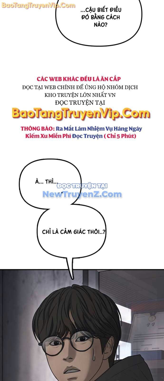 Chương 14 - Trang 48